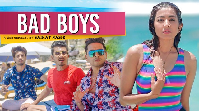 Bad Boys Episode 01 bad-boys-episode-01